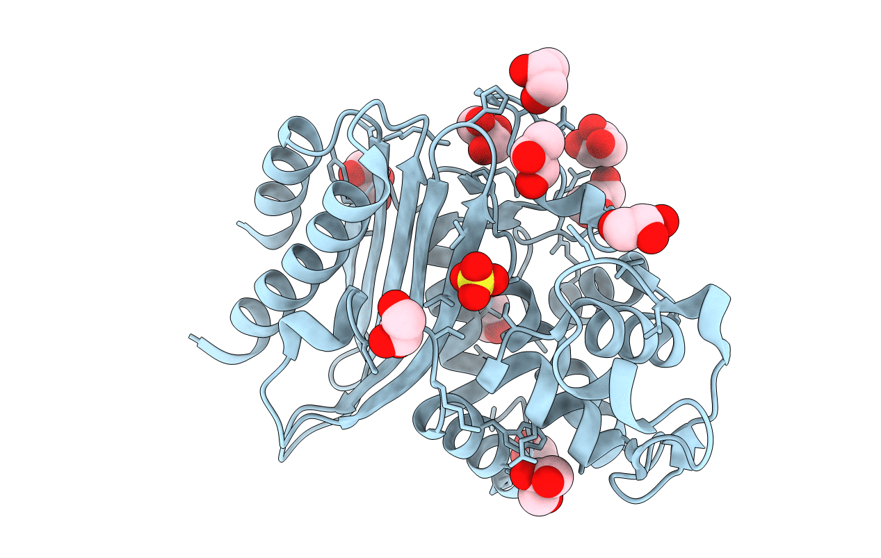 5FQM image