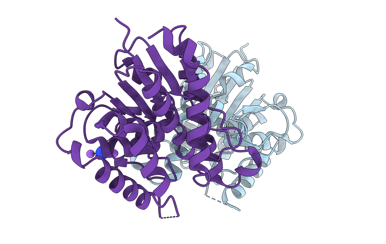5FQU image