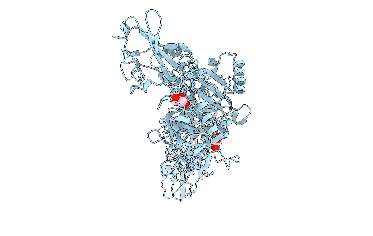 5FR3 image