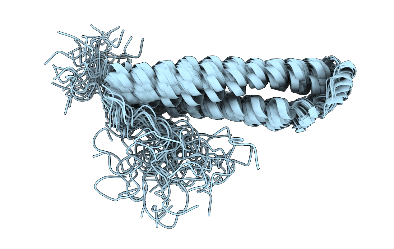 5FRG image