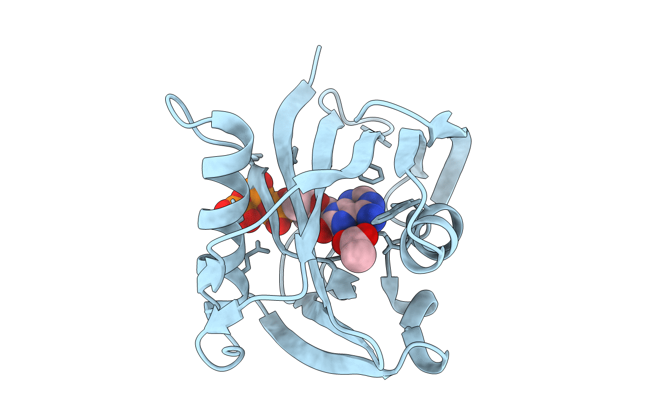 5FSK image