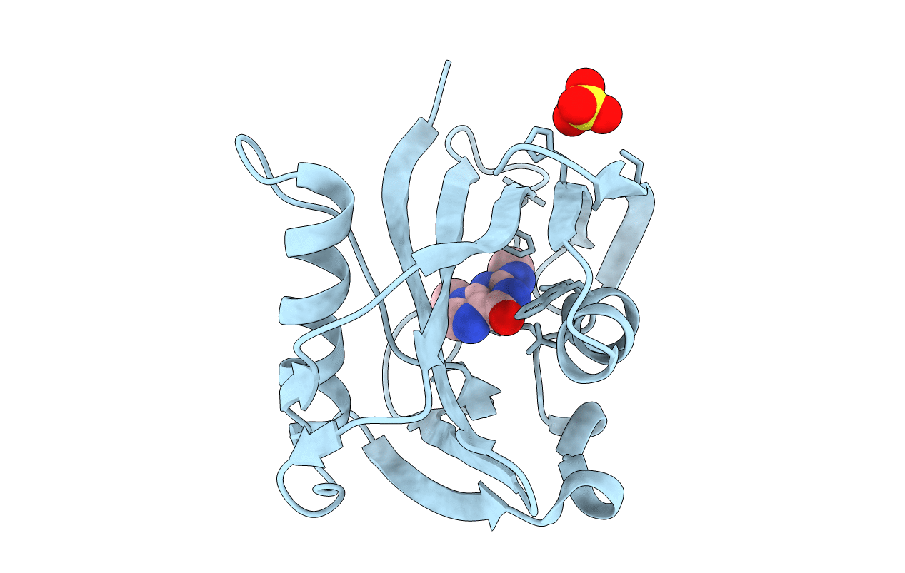 5FSL image