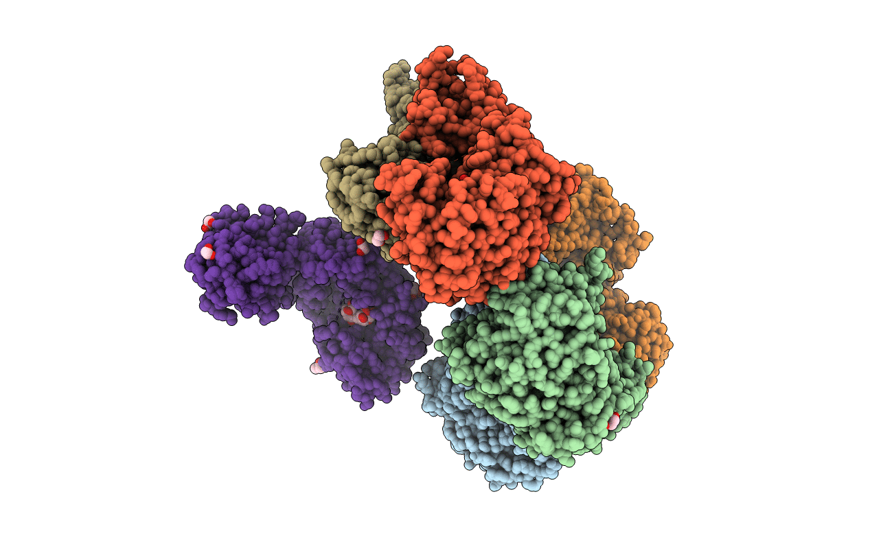 5FV9 image