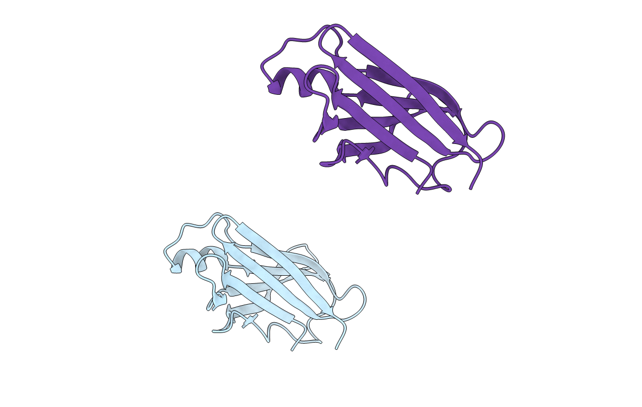 5FW6 image