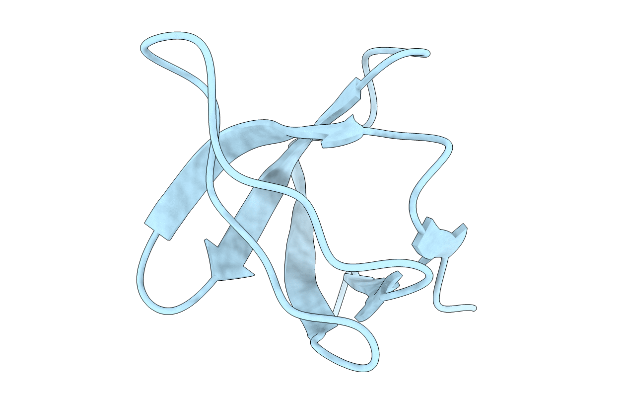 5FW9 image