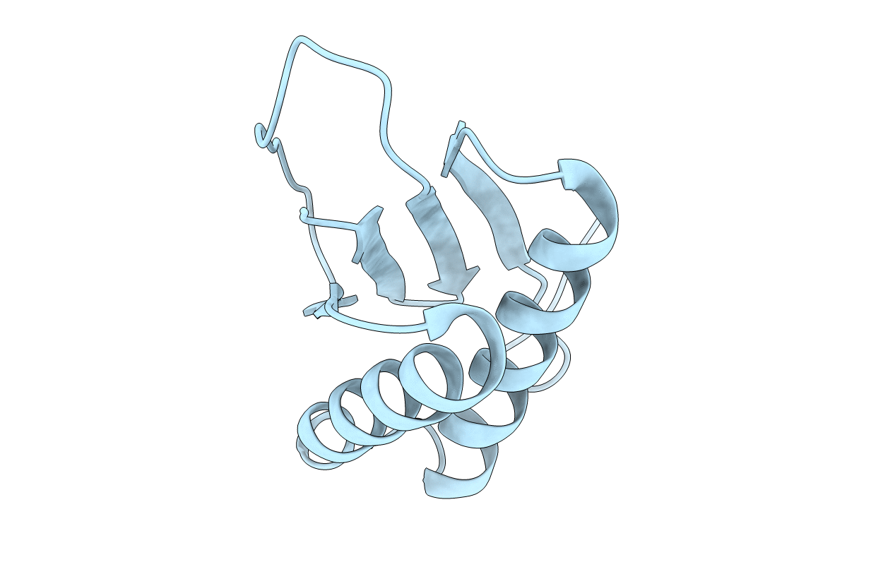5FX0 image