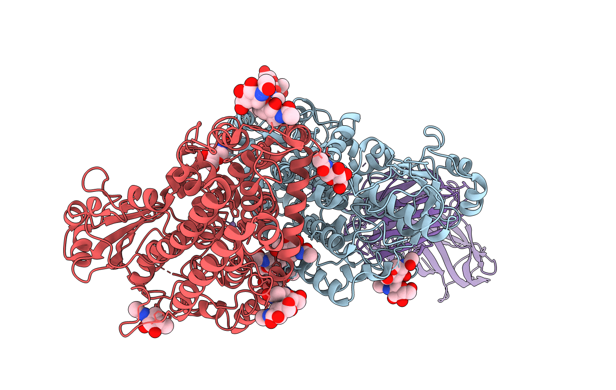 5FX8 image