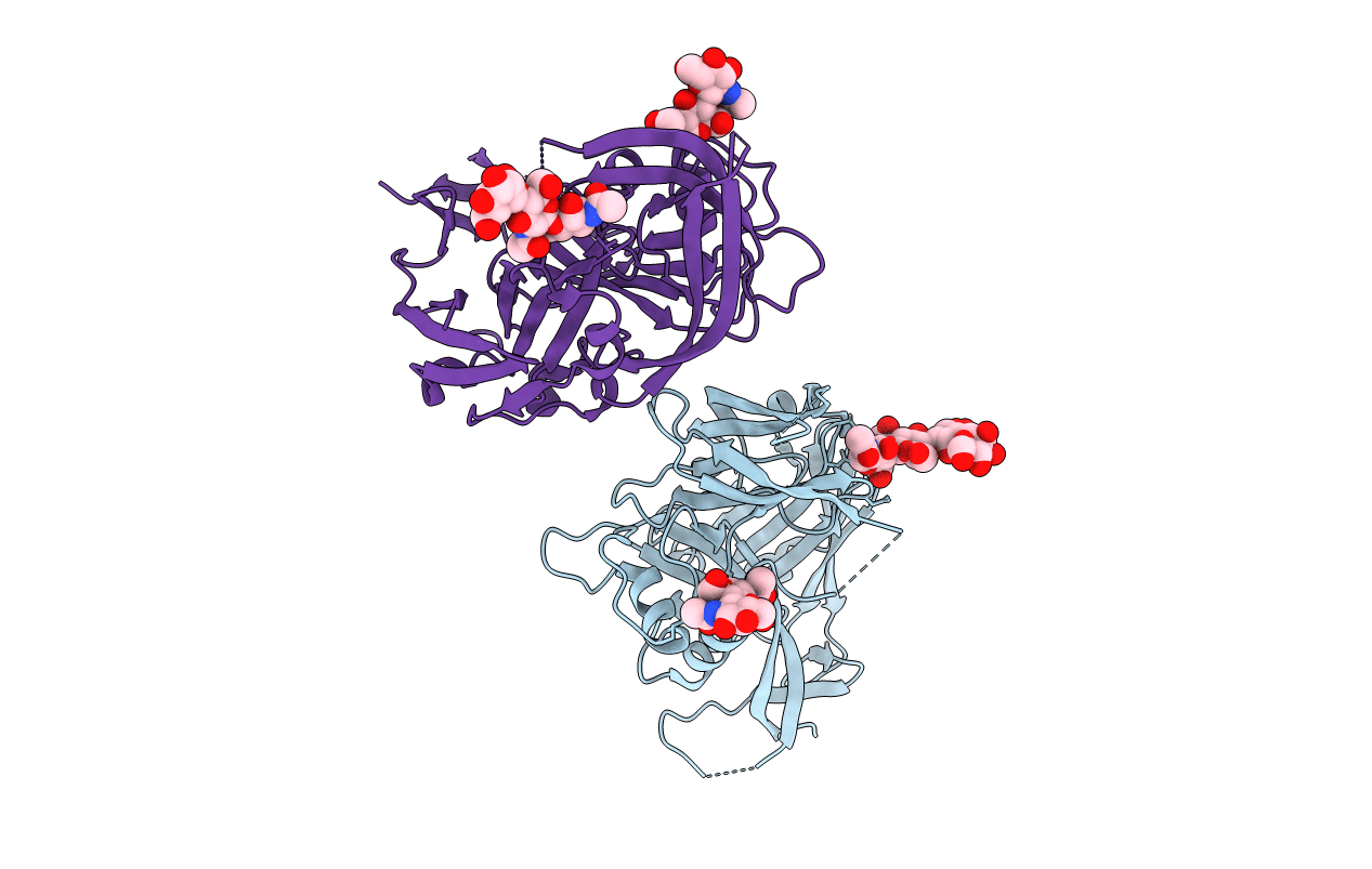 5FXU image