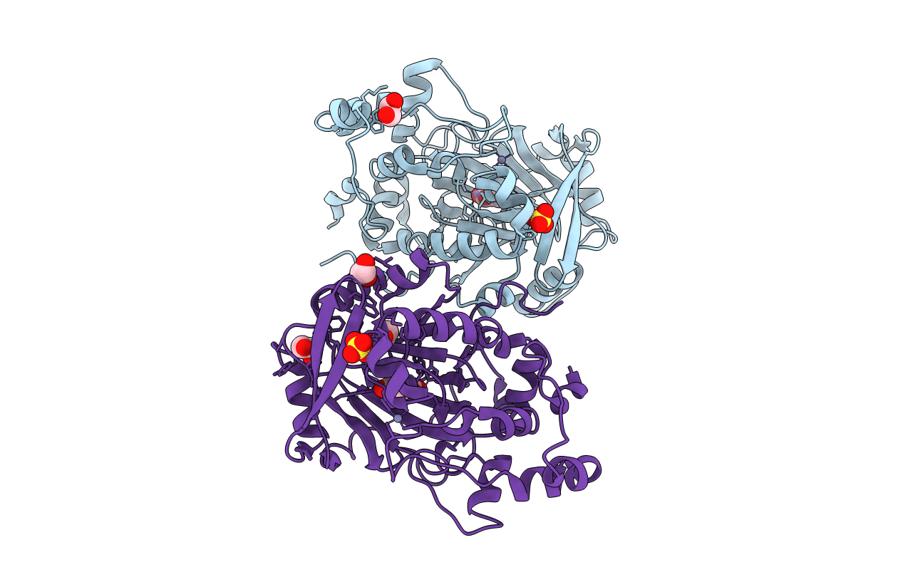 5FYH image