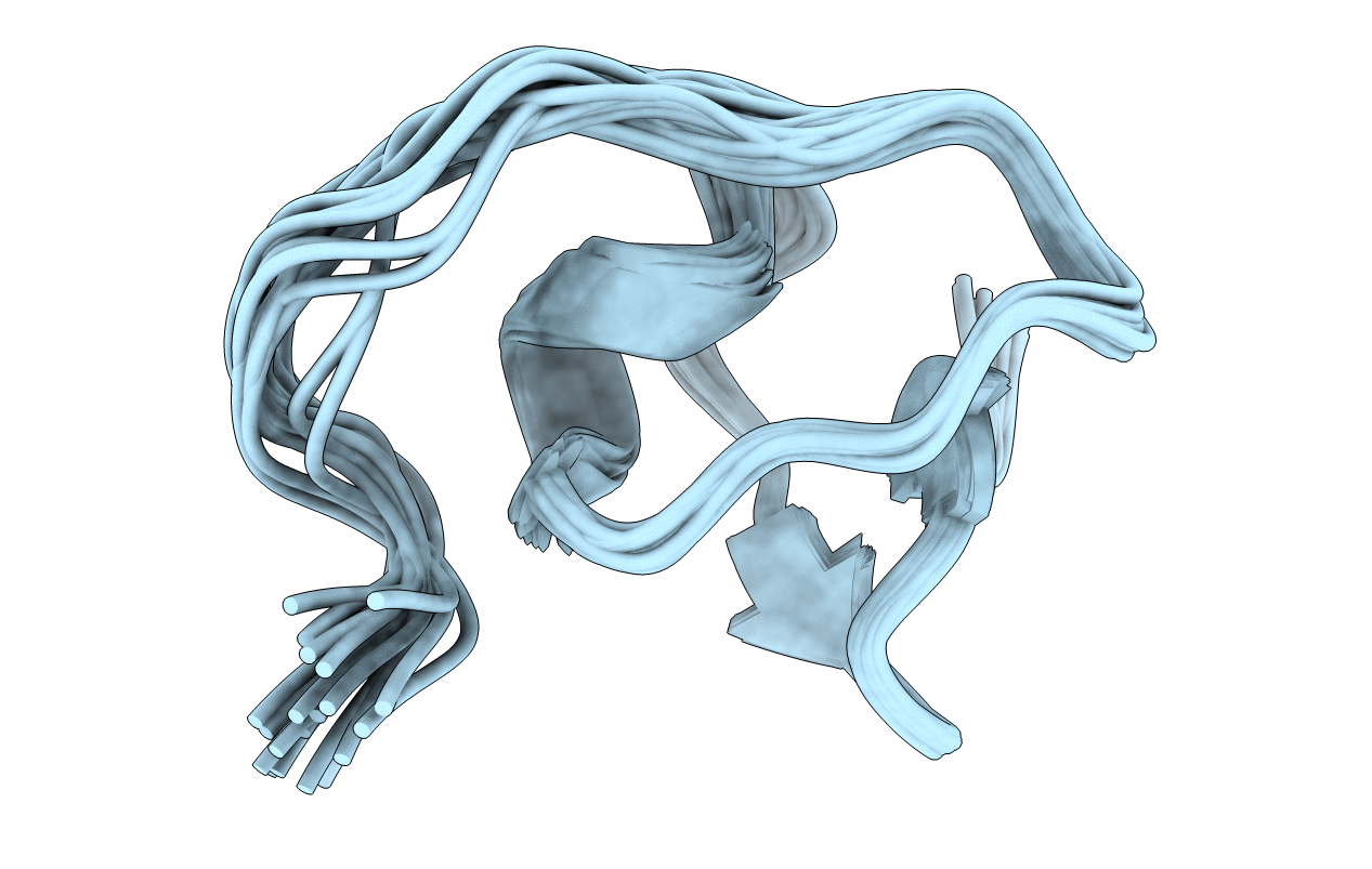 5FZW image