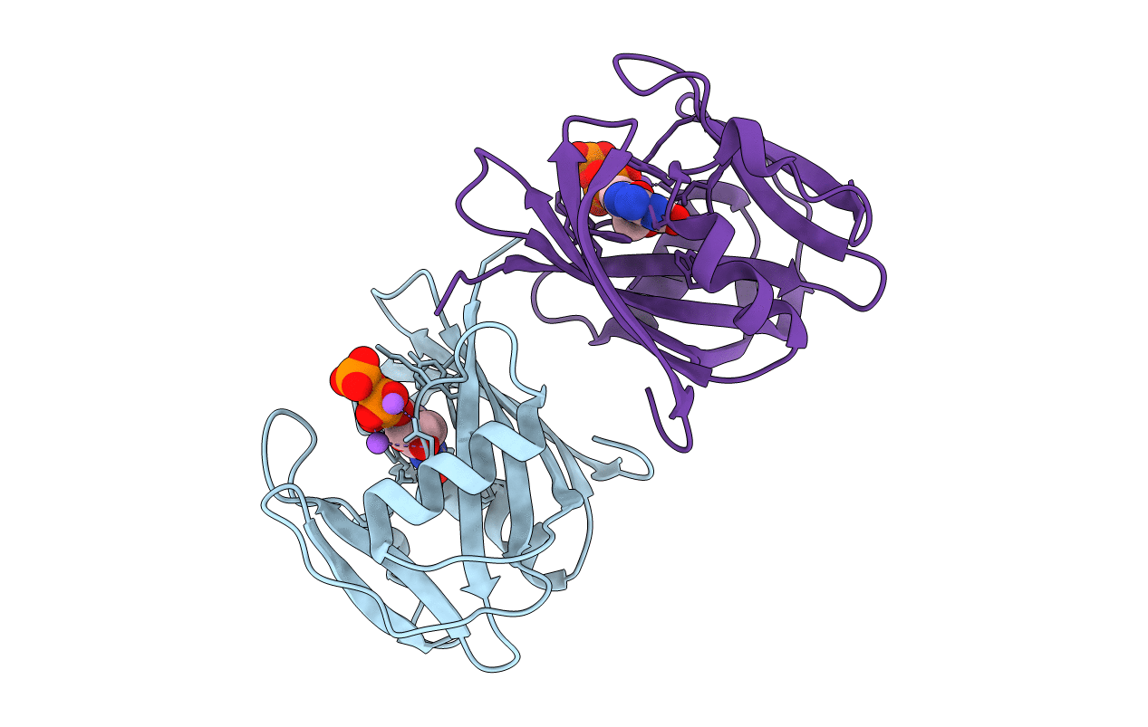 5GHJ image