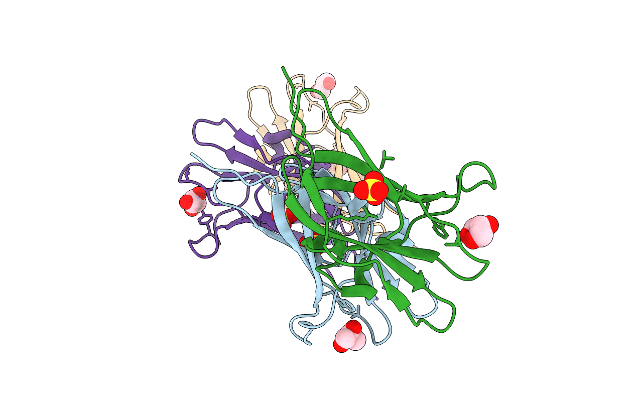 5GHL image