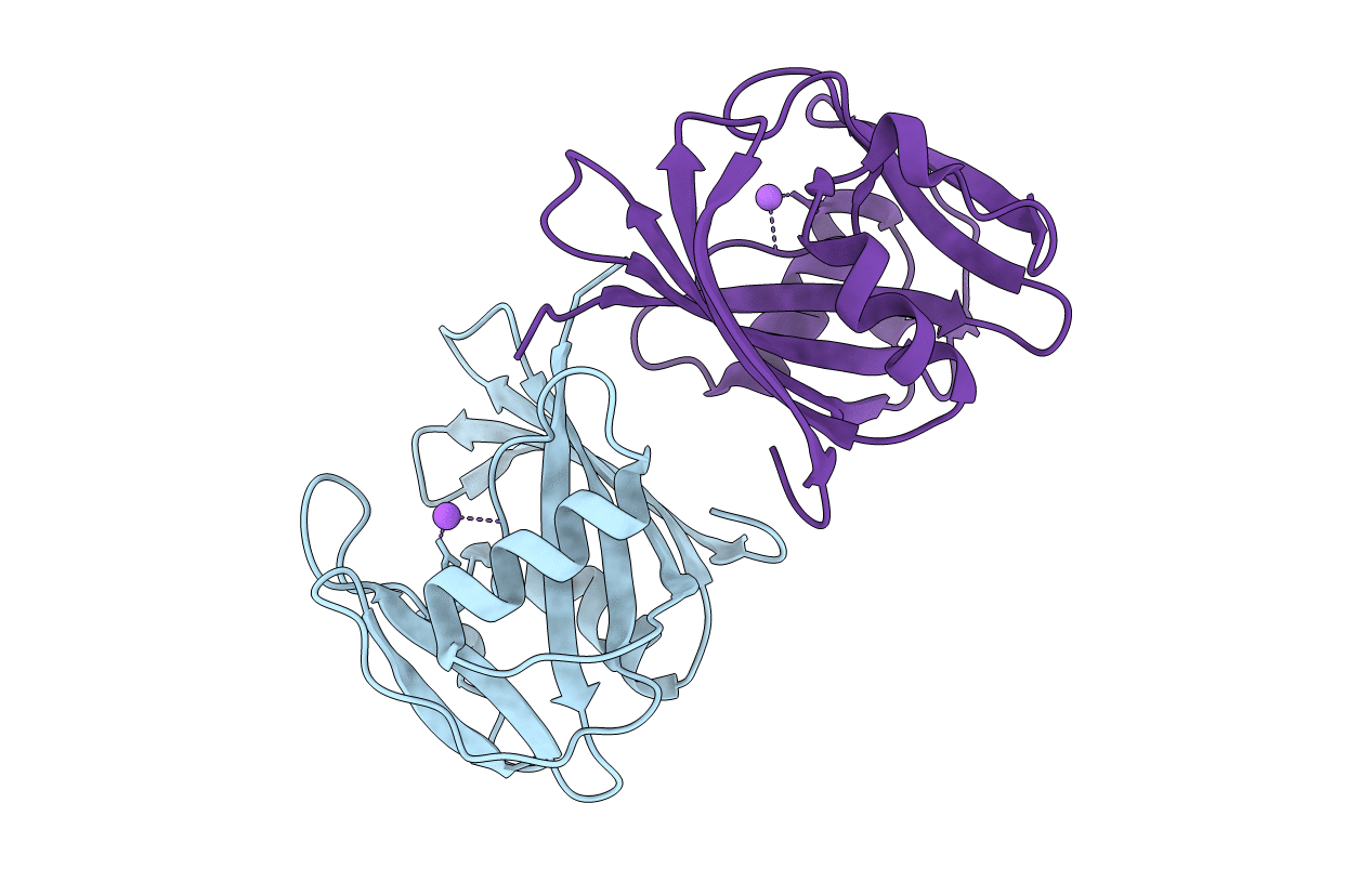 5GHP image