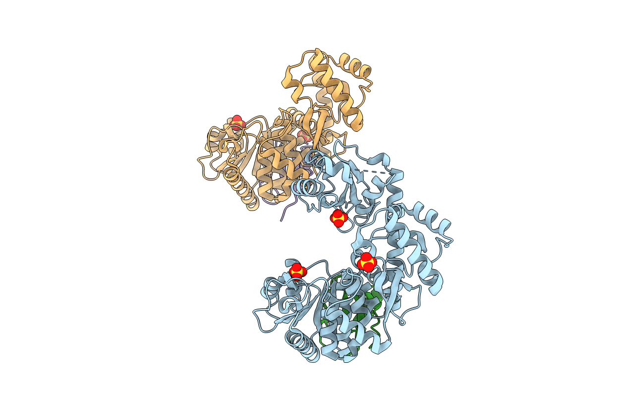 5ghr image