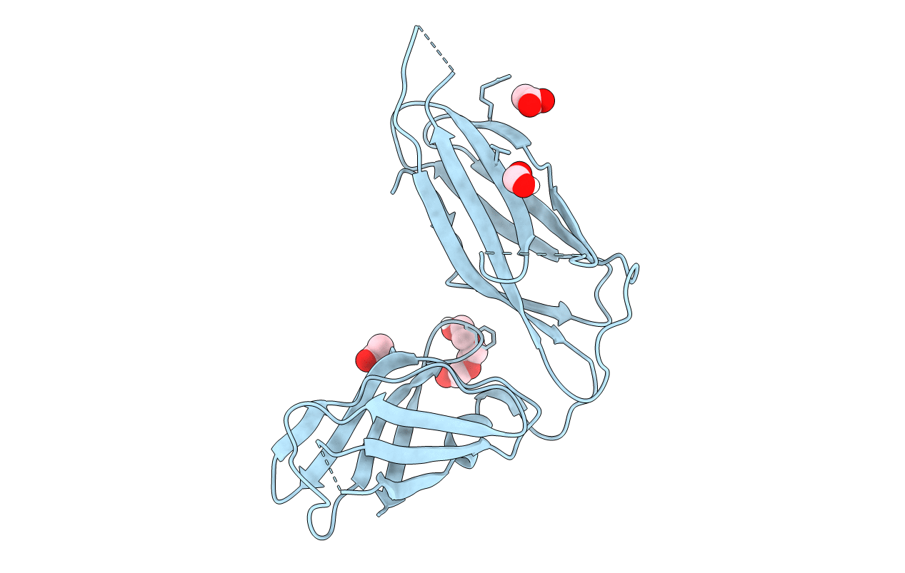 5GHU image
