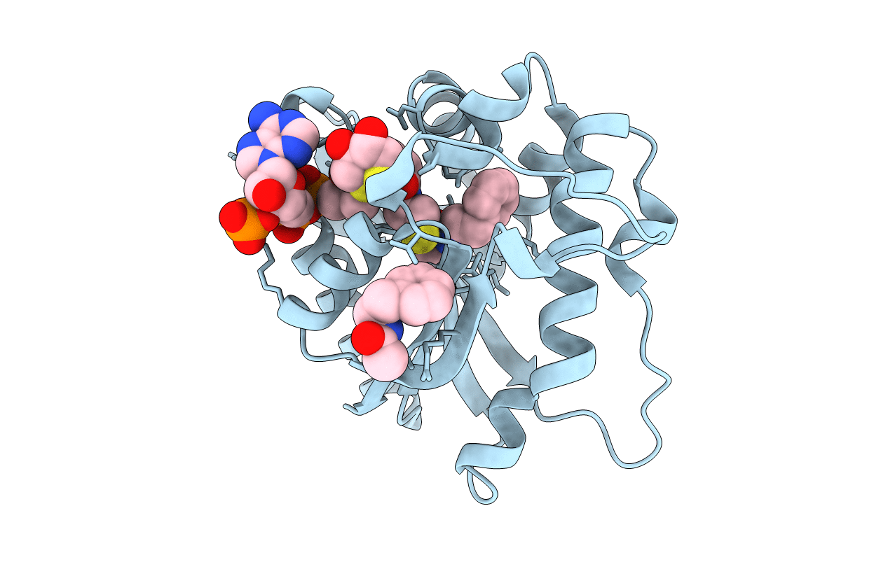 5GI7 image