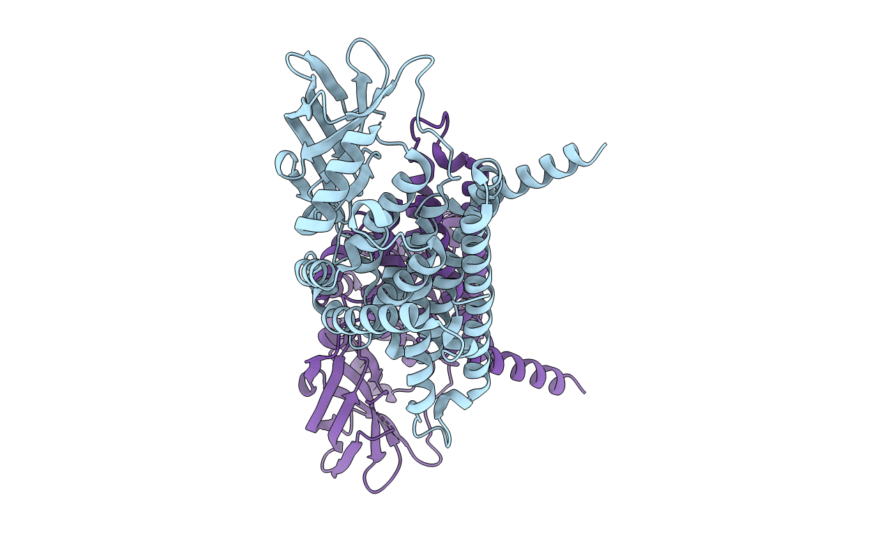5GJ7 image