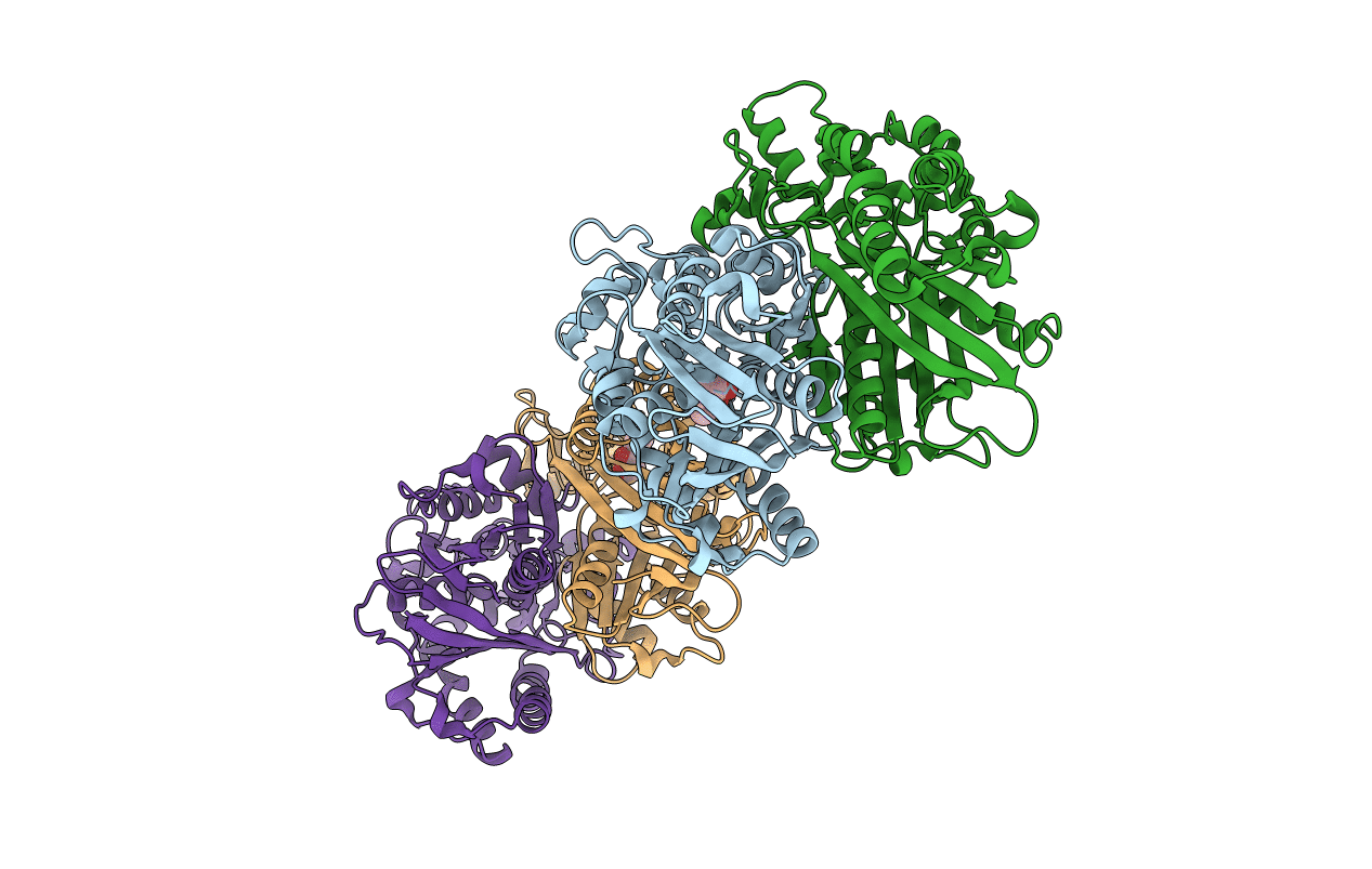 5GK1 image