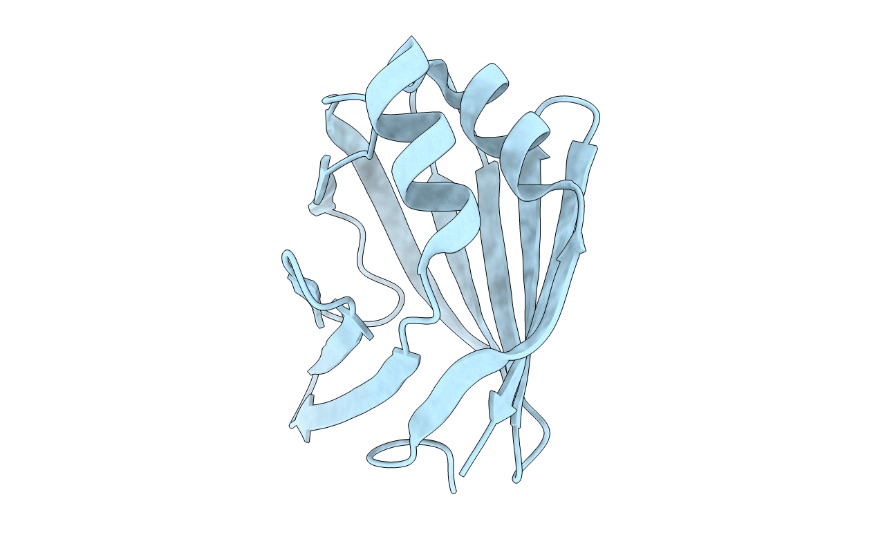 5GKB image