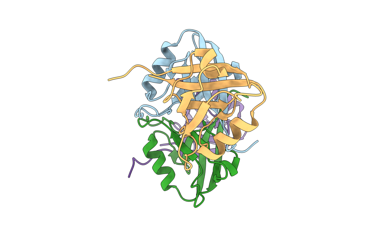 5GLJ image