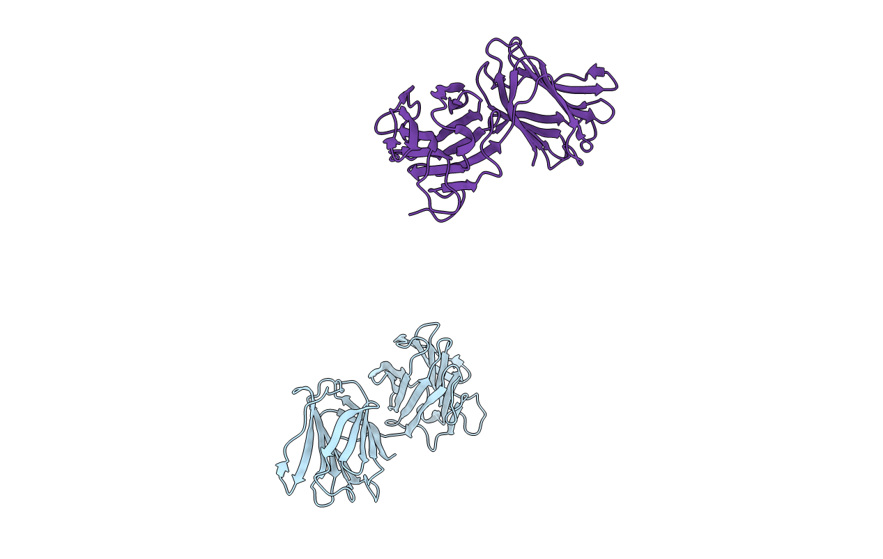 5GLV image