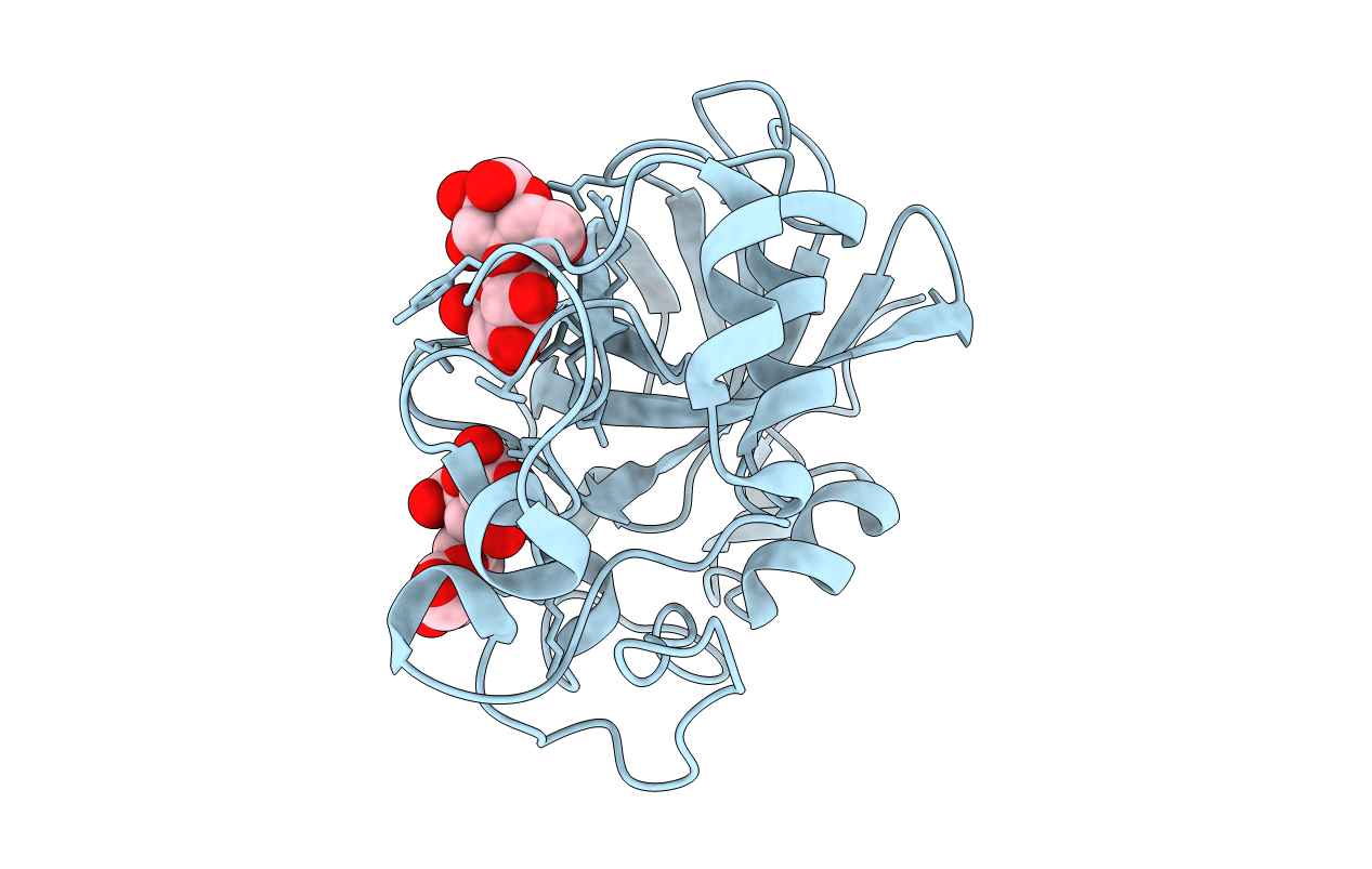 5GM9 image