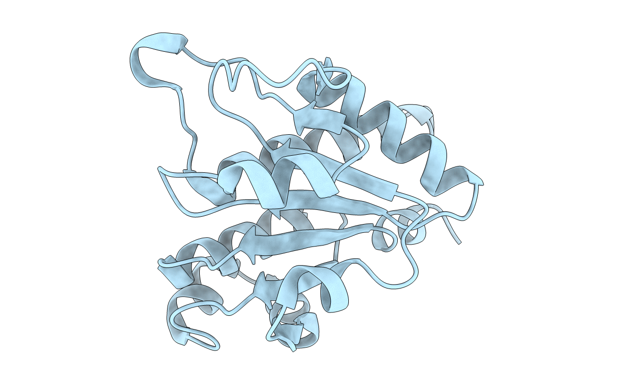 5GMB image