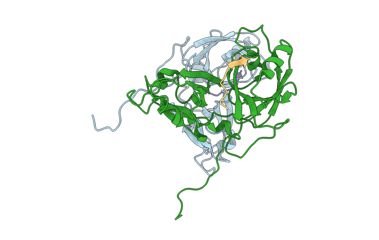 5GMJ image