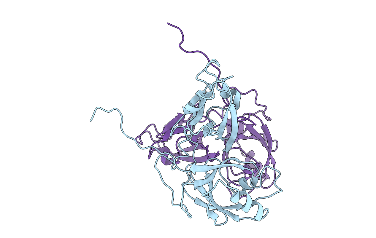 5GML image
