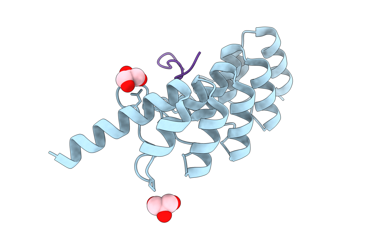 5GP7 image