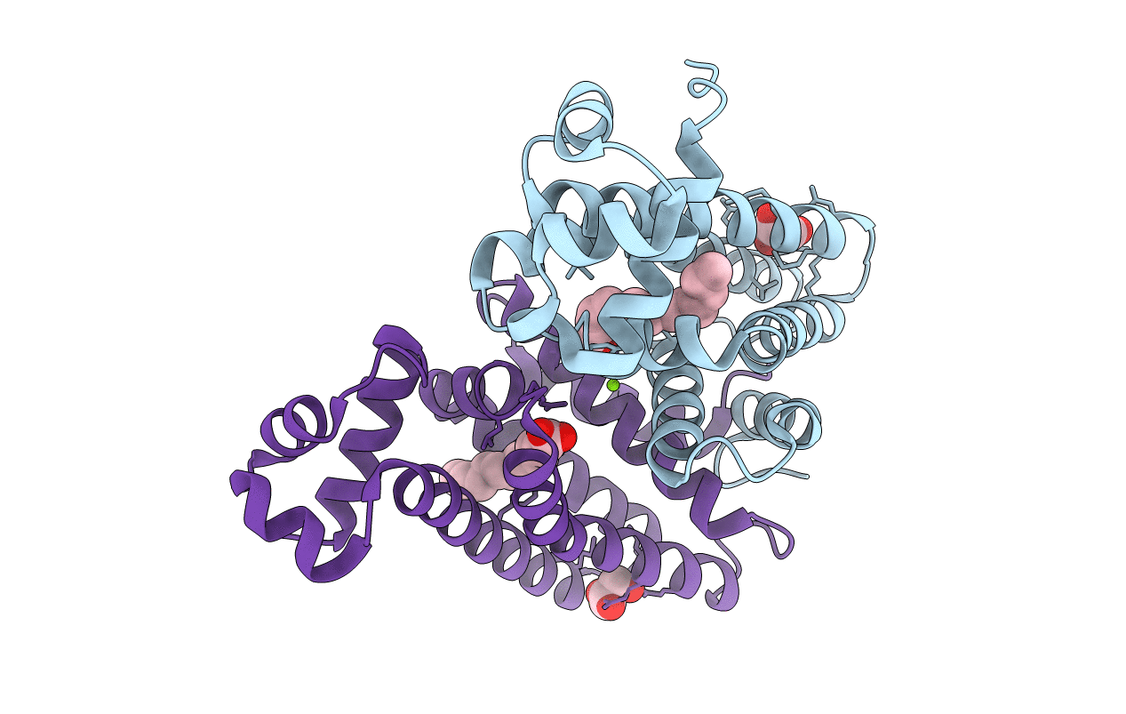5GP9 image