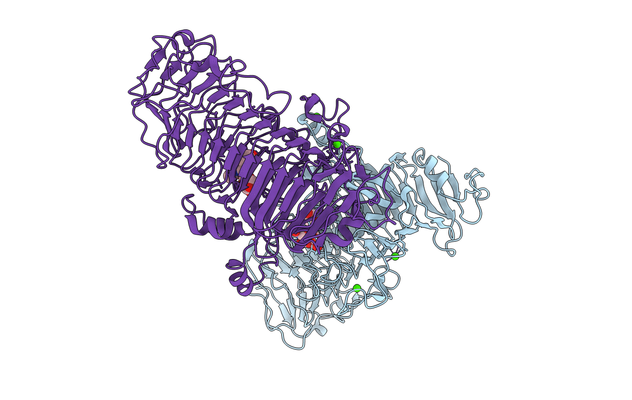 5GQG image