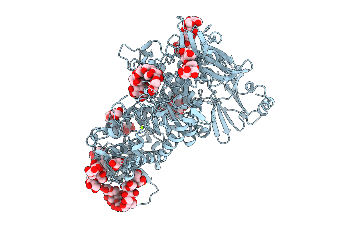 5GQX image