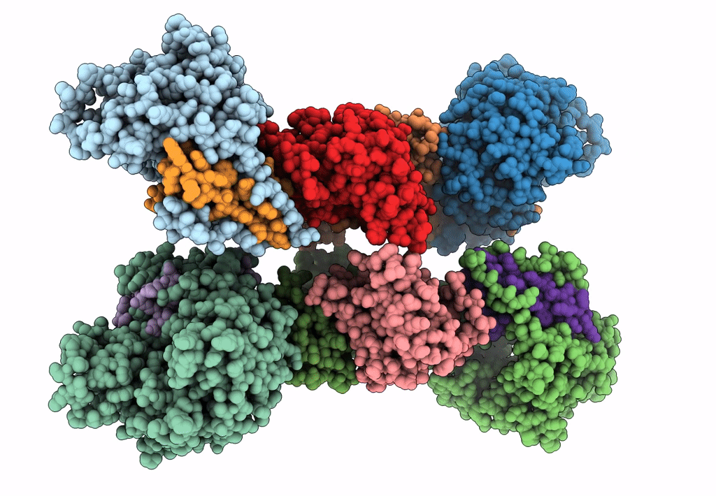 5GRS image