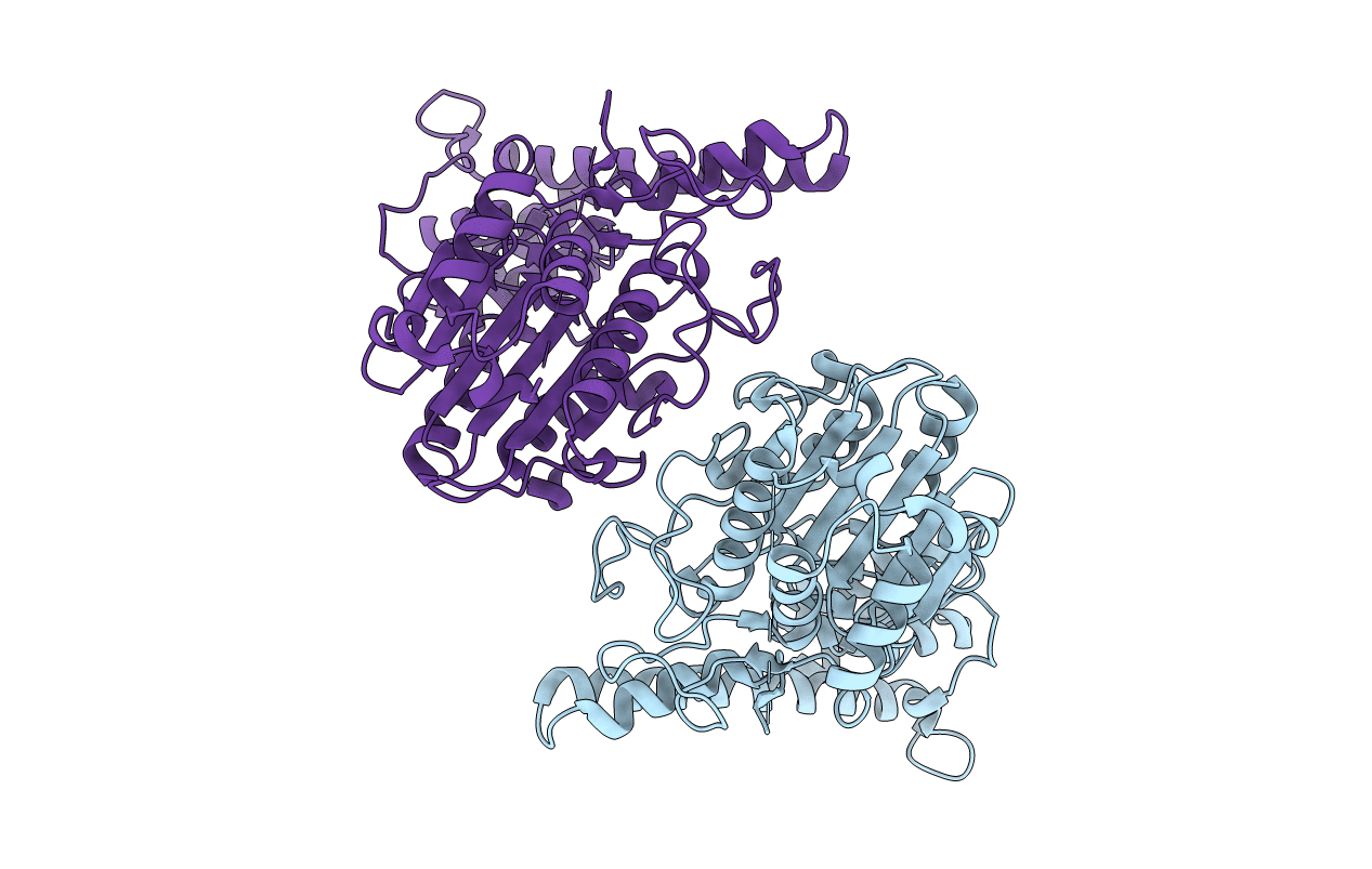 5H0I image