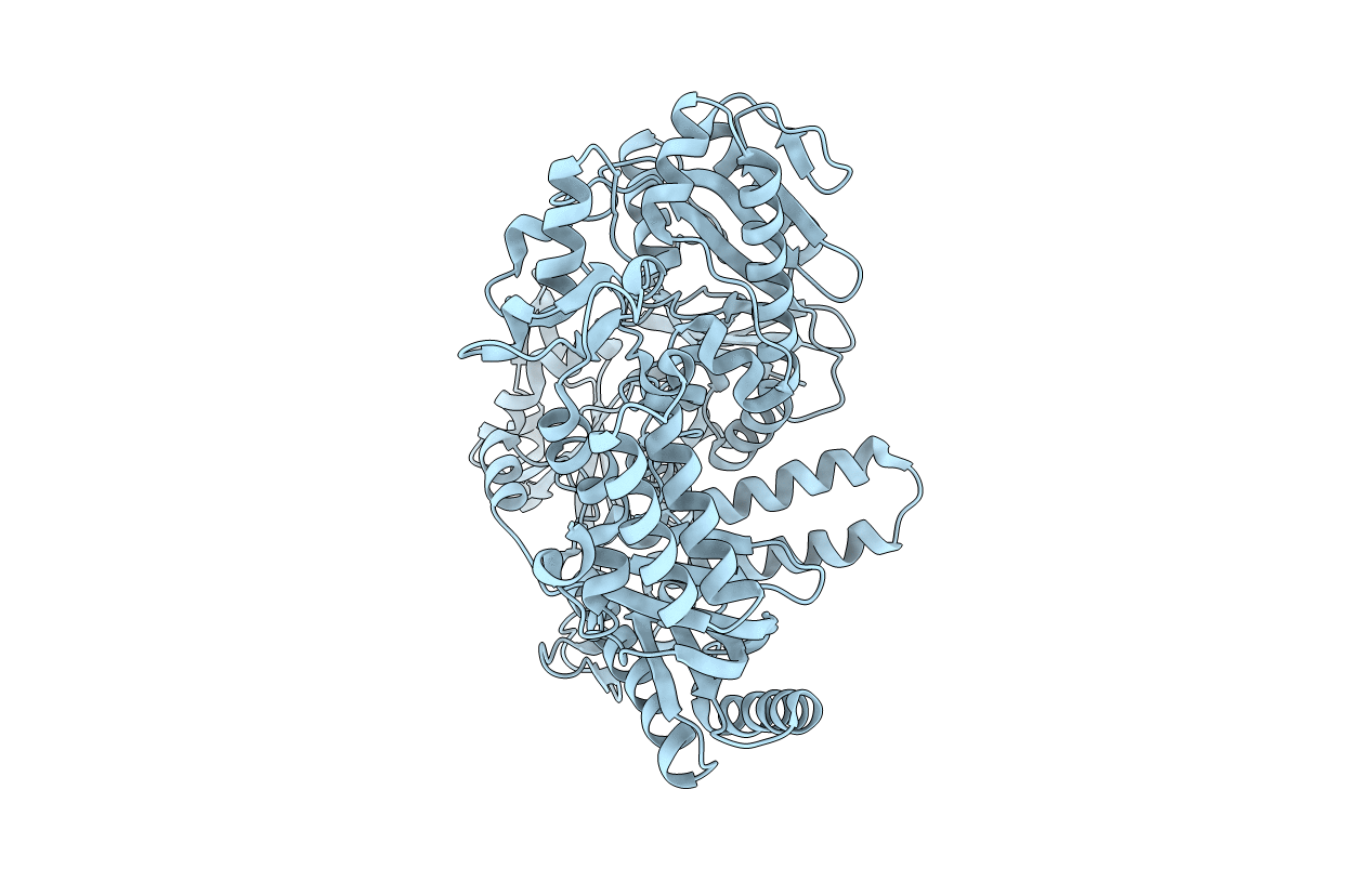 5H12 image
