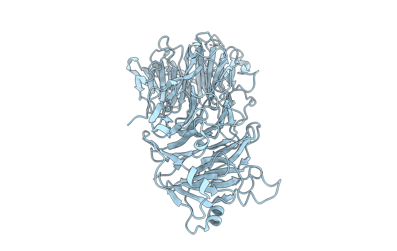 5H1J image