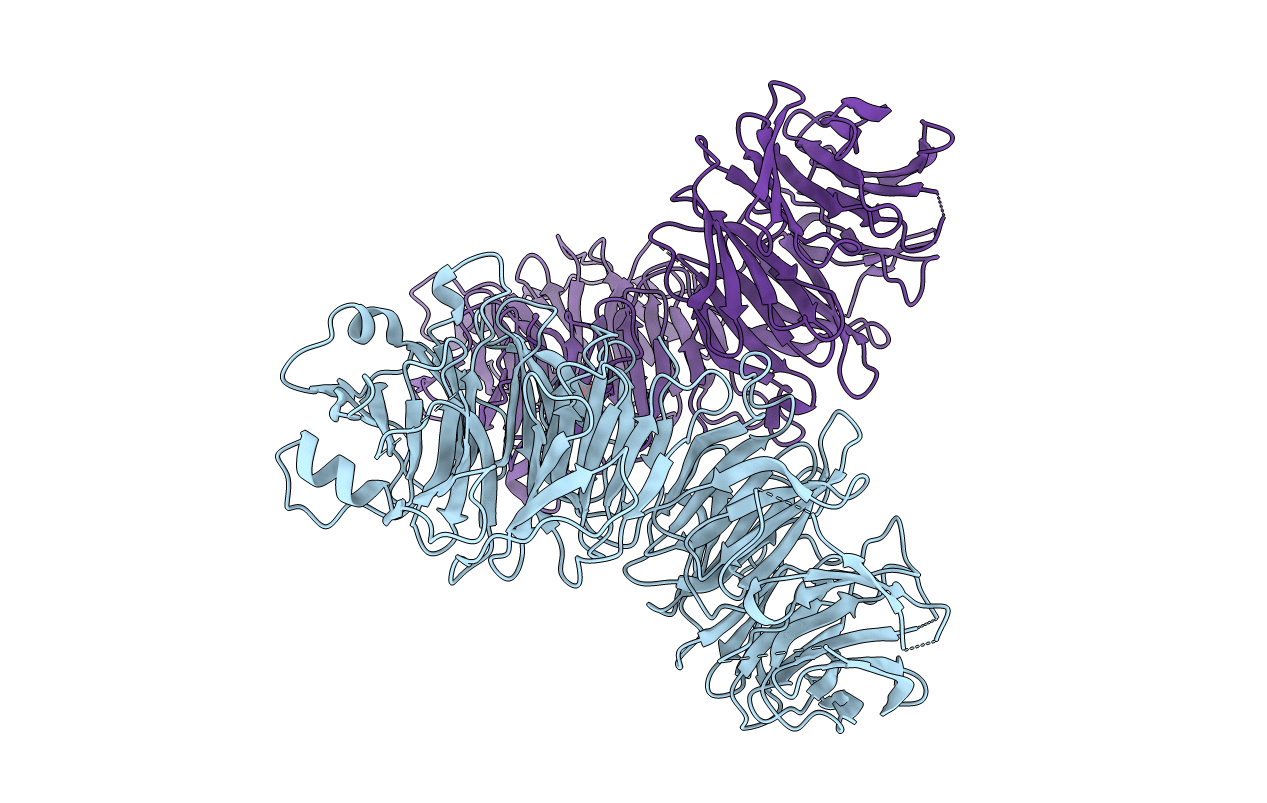 5H3S image