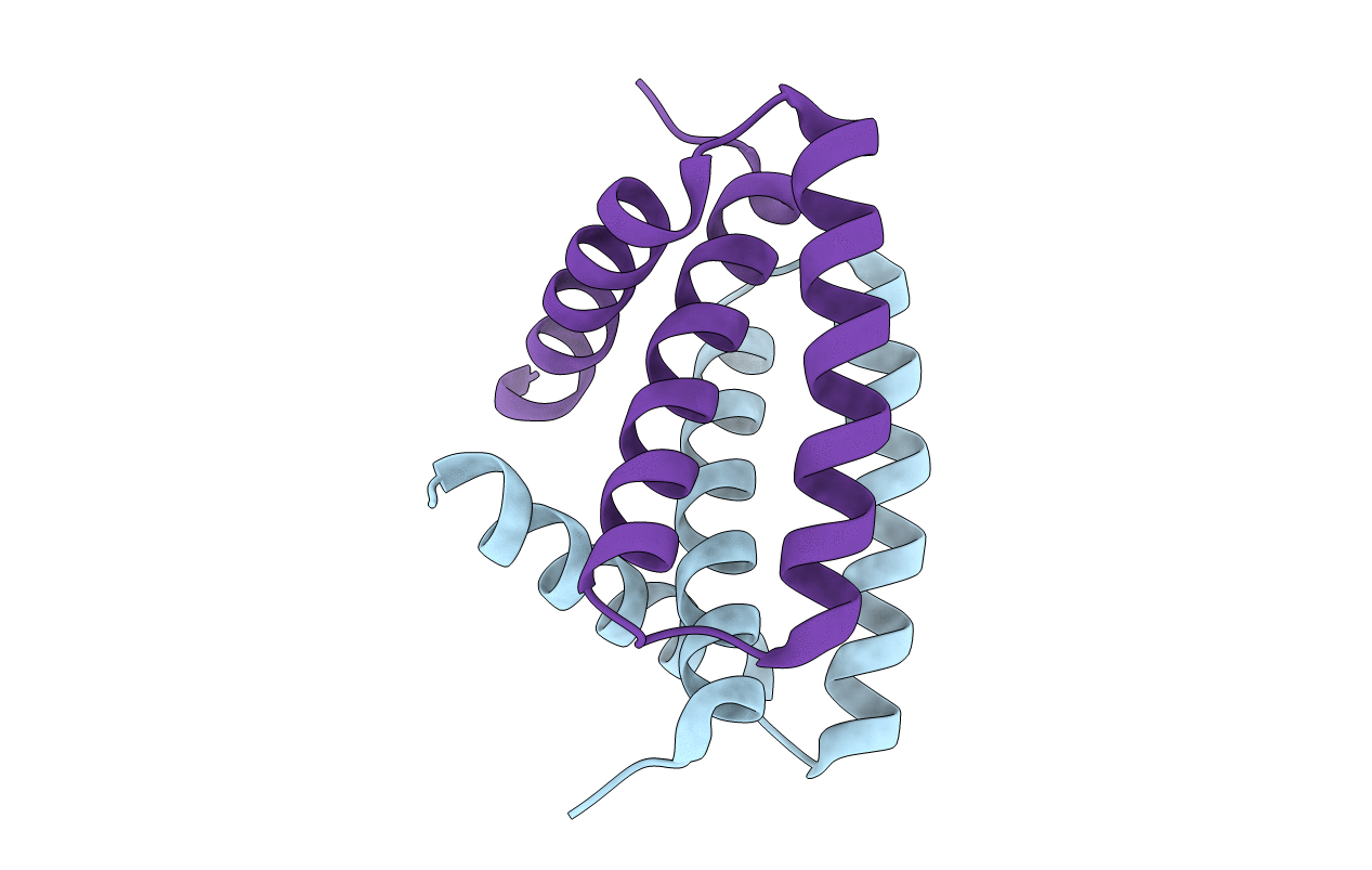 5H5N image