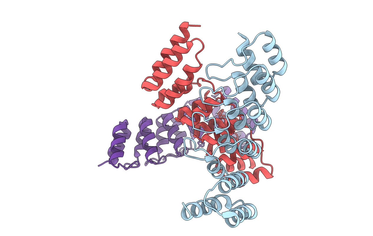 5H76 image