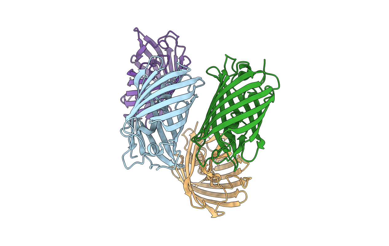 5H88 image