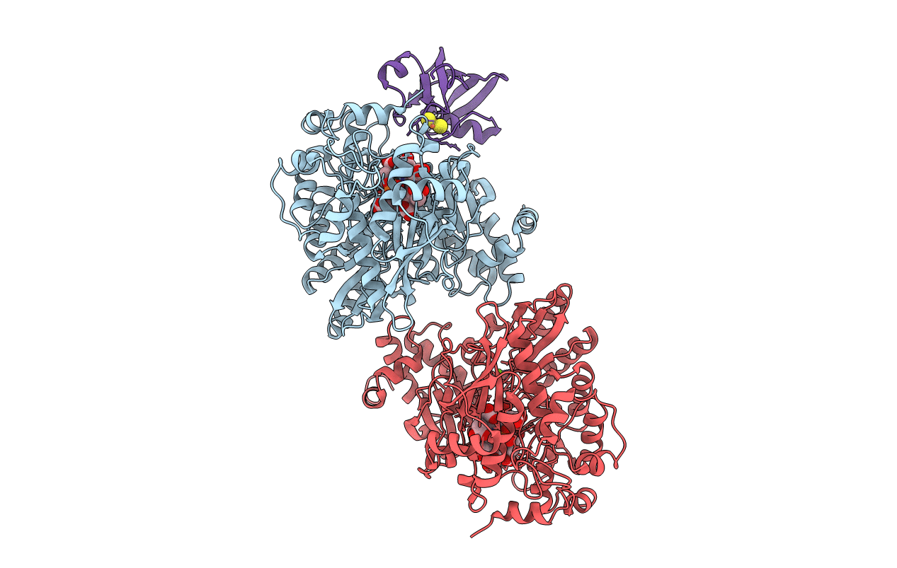 5H92 image