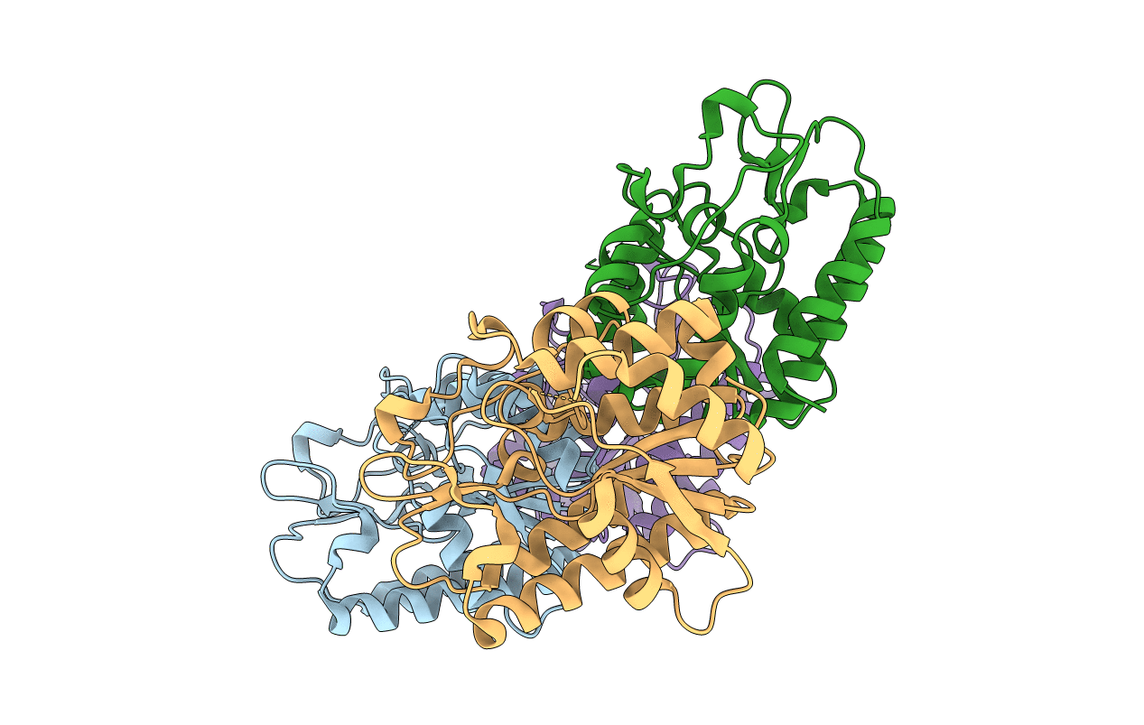 5H93 image