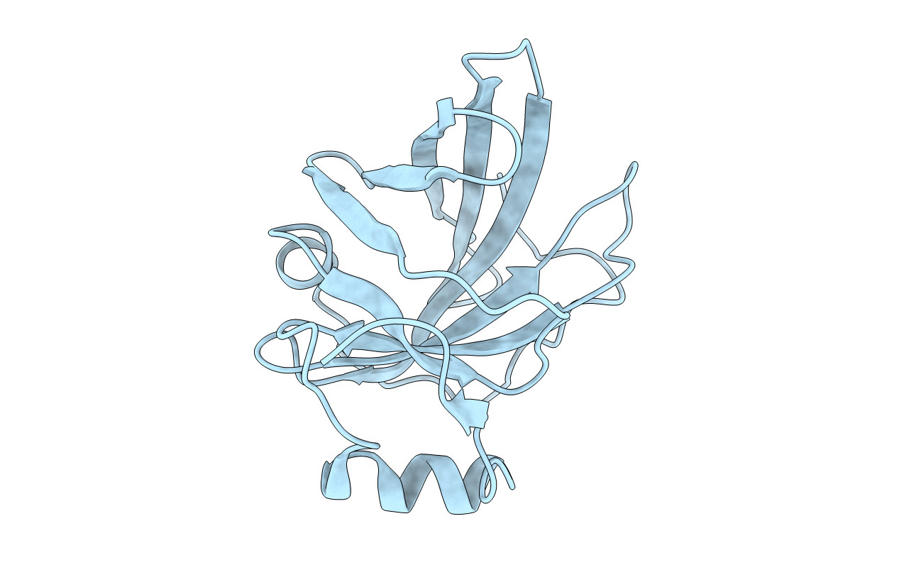 5H9K image