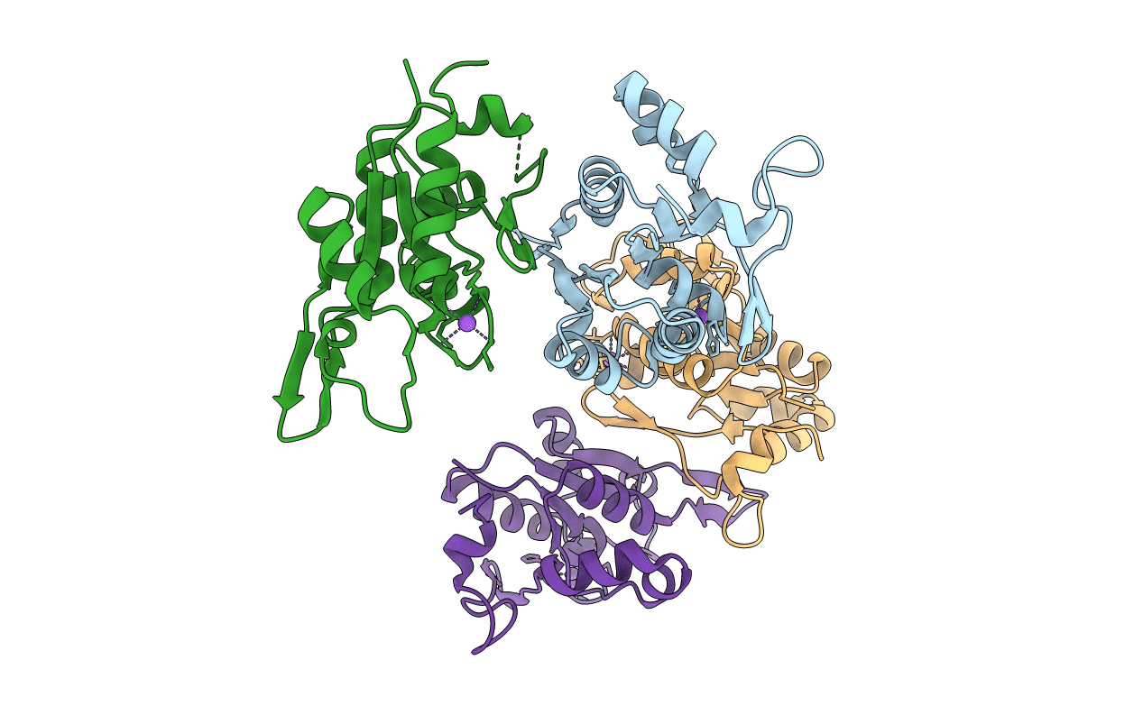 5H9V image