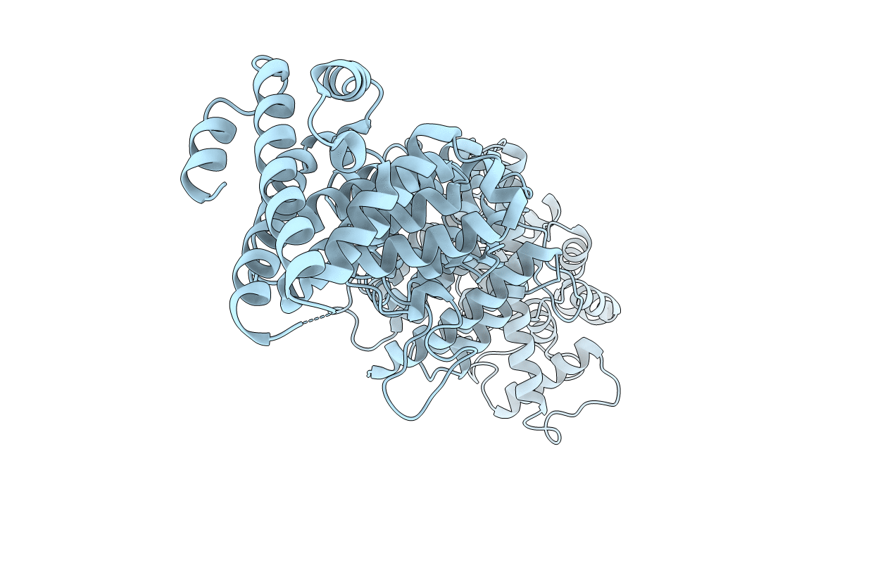 5HB2 image