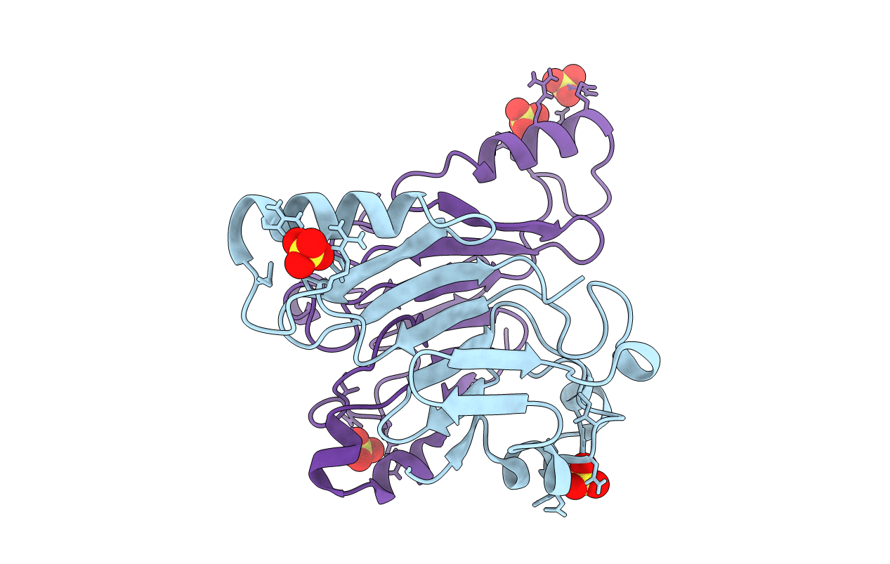 5HB6 image