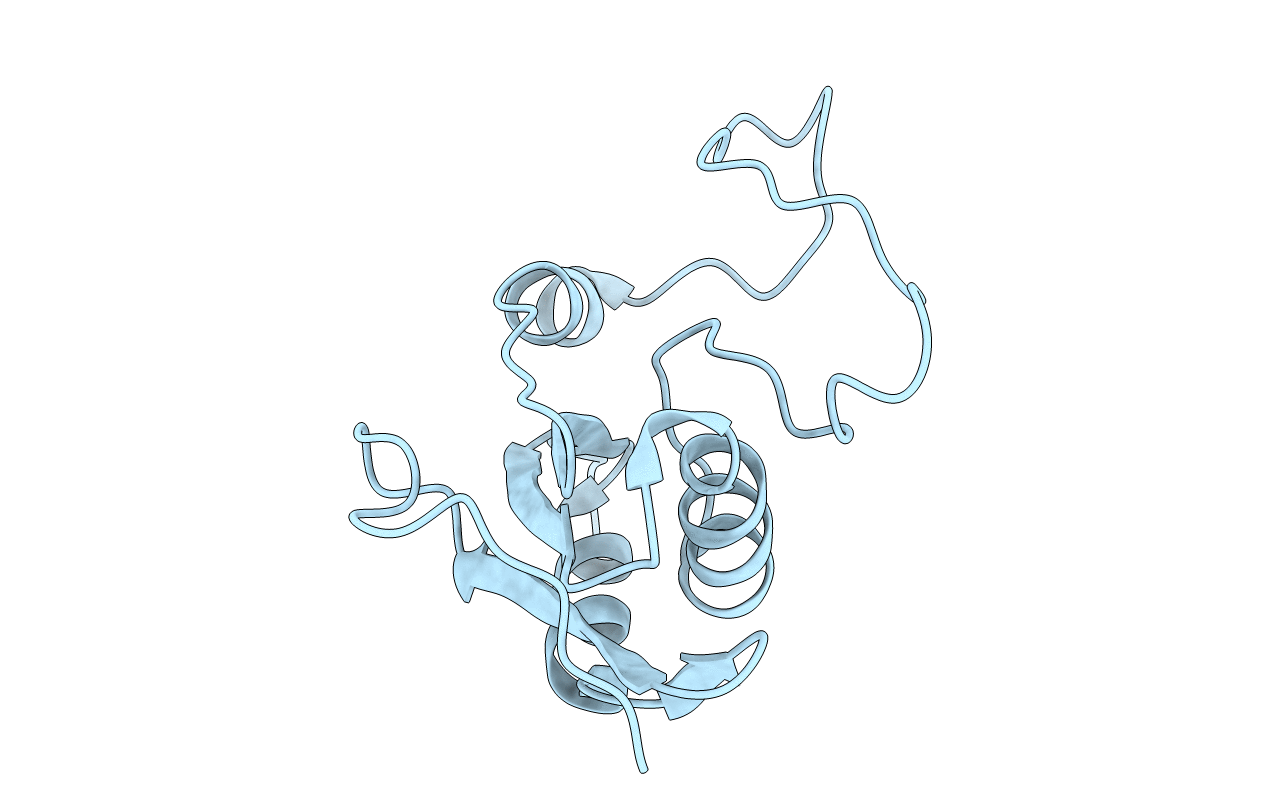 5HB7 image
