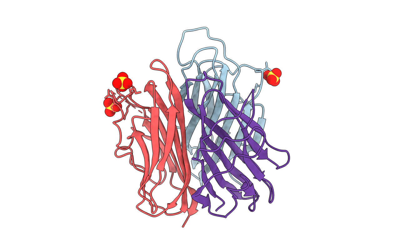 5HBA image
