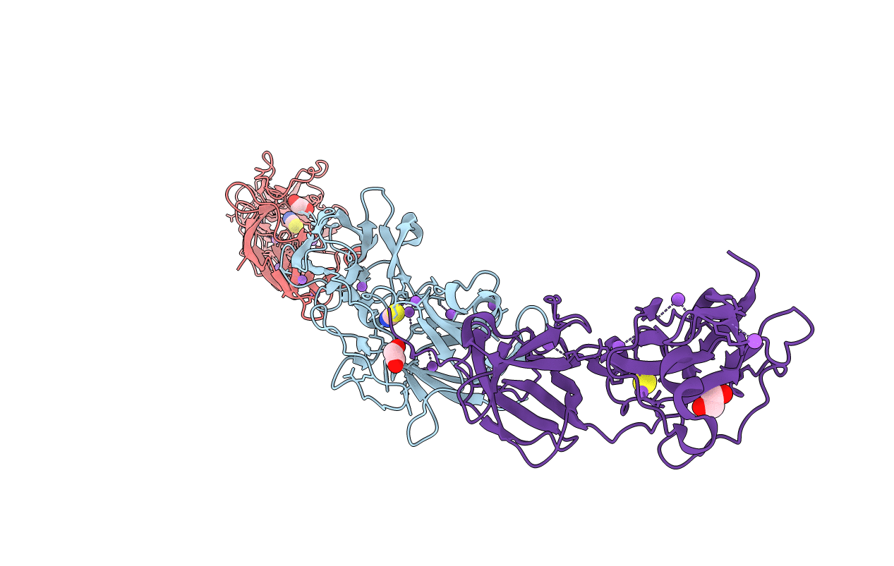 5HBB image